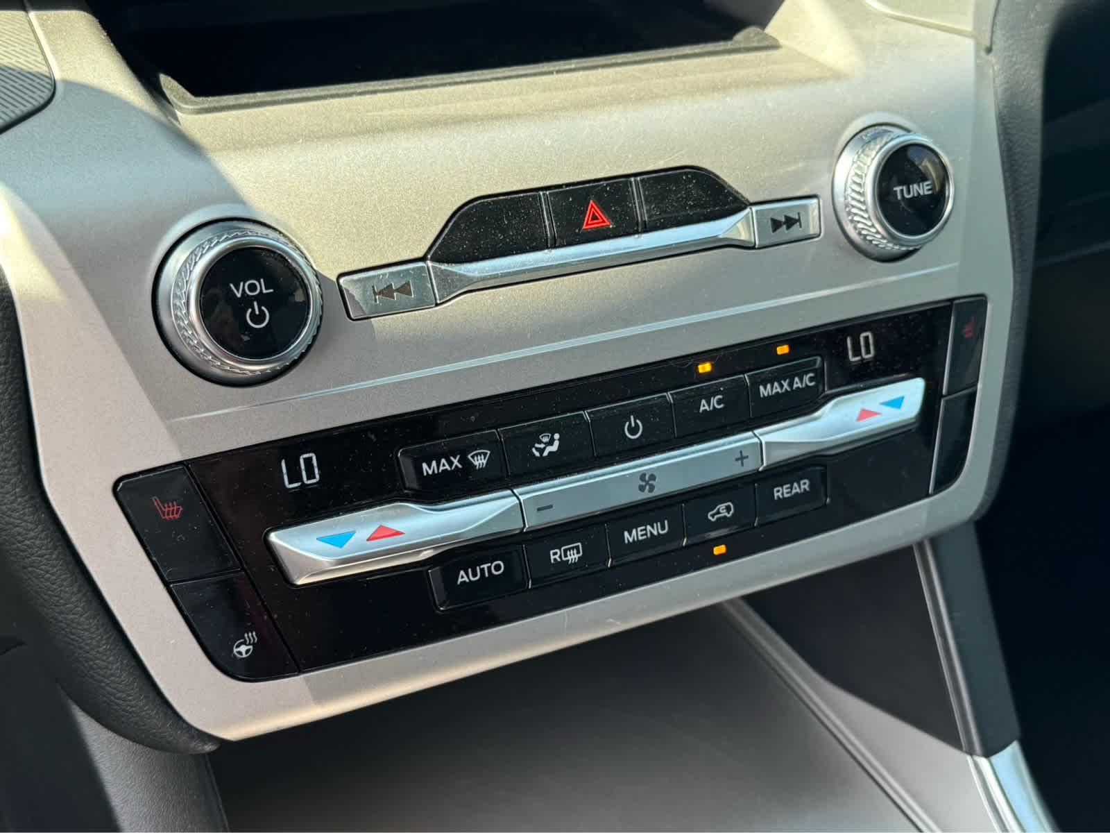 car-gallery-17