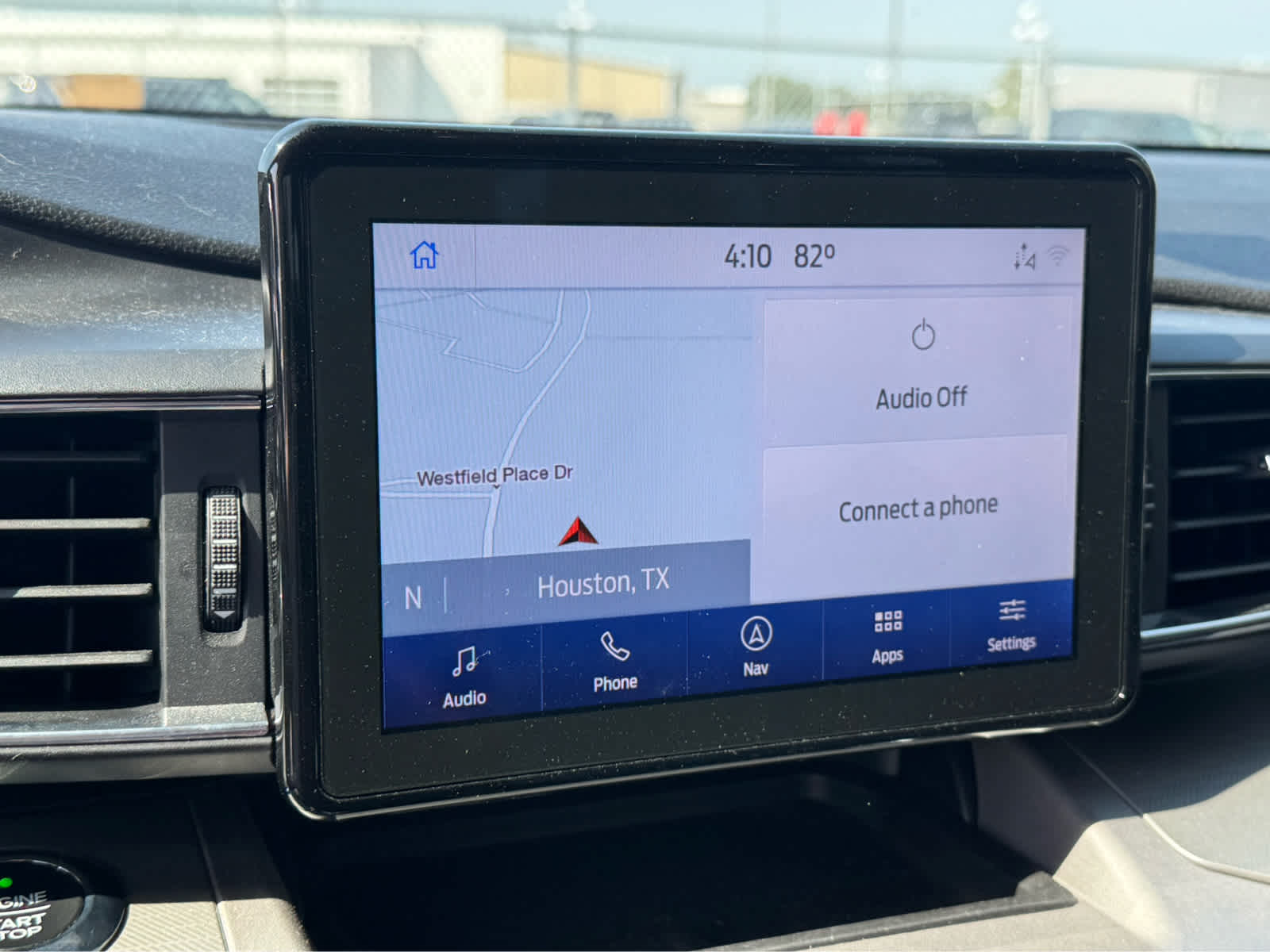 car-gallery-16