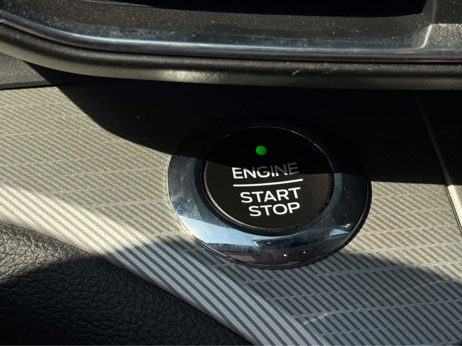 car-gallery-19