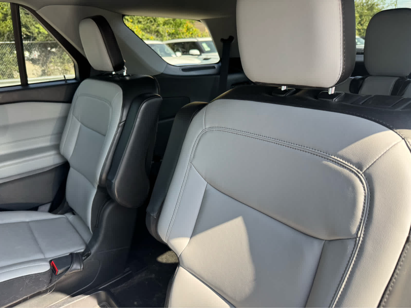 car-gallery-25