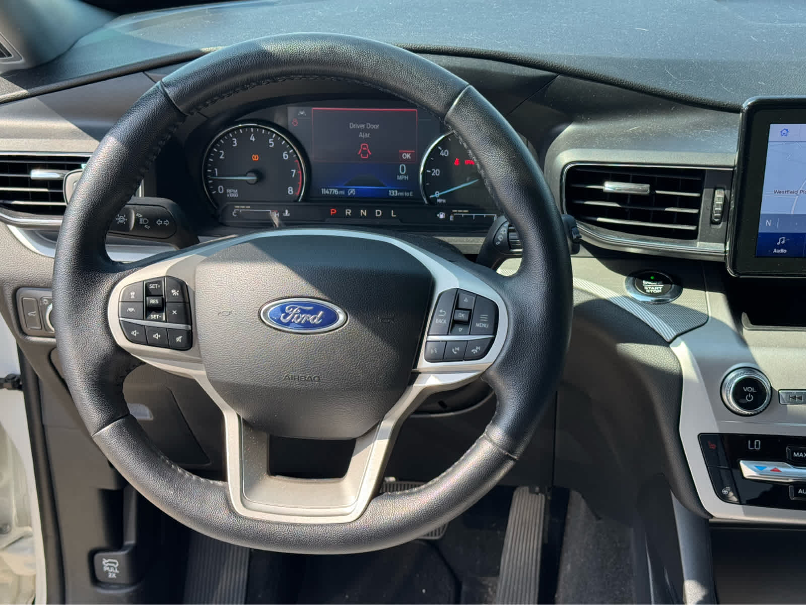car-gallery-22
