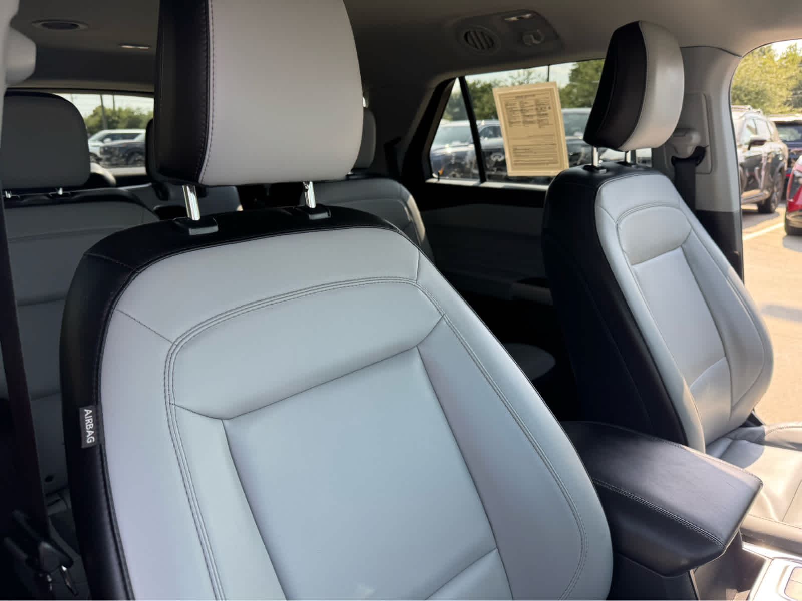 car-gallery-13