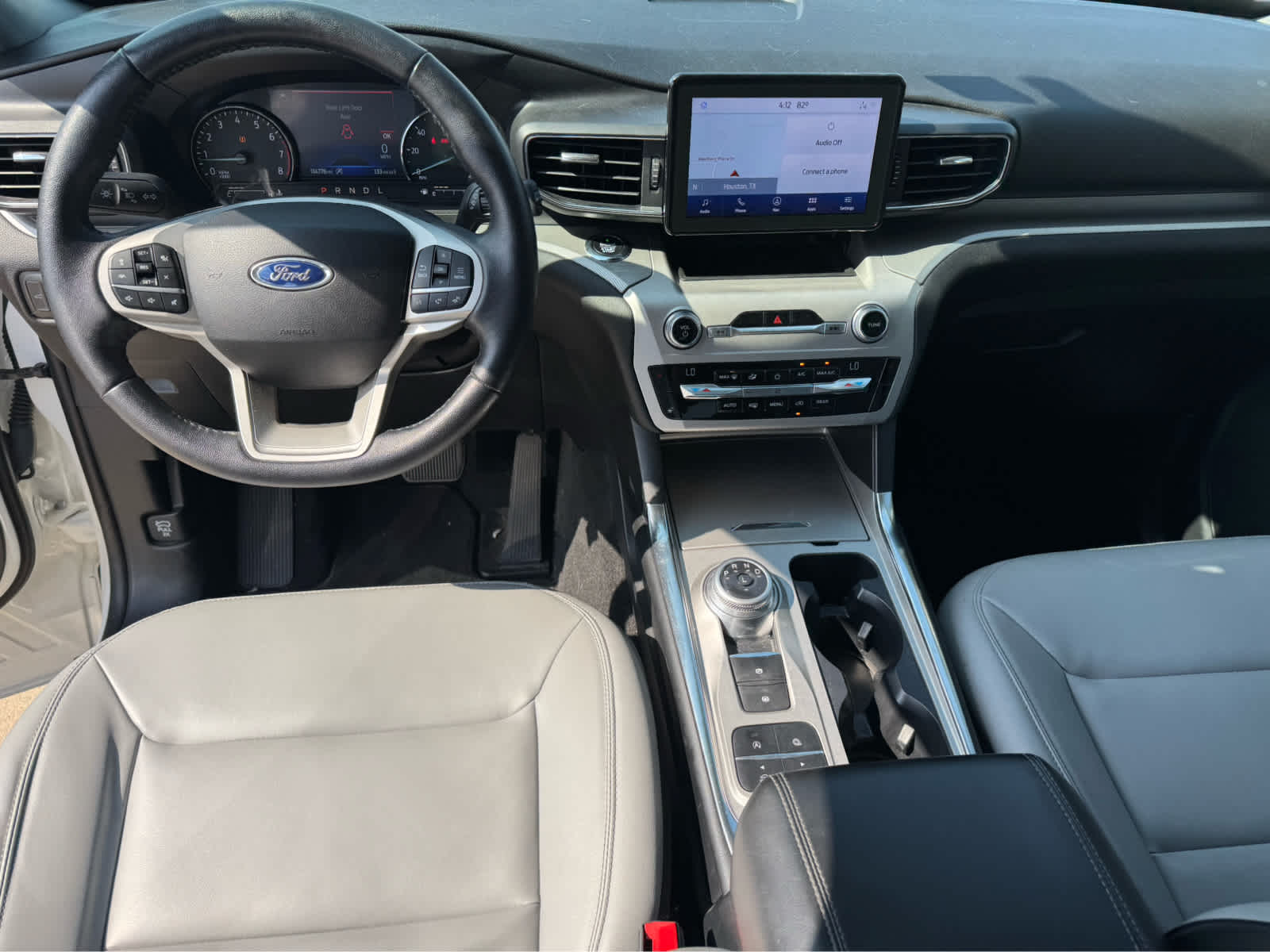car-gallery-21
