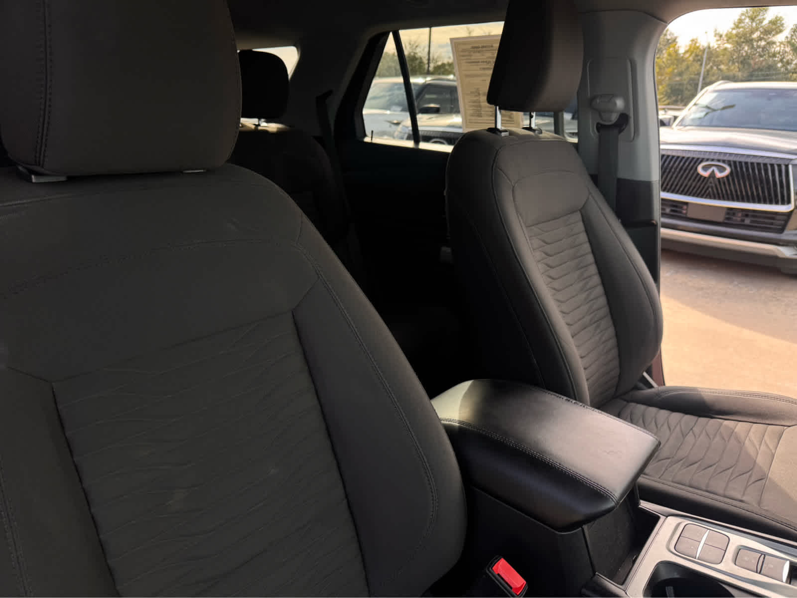 car-gallery-21