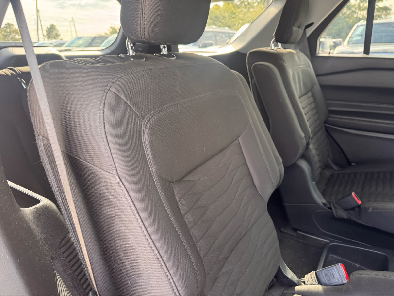 car-gallery-20