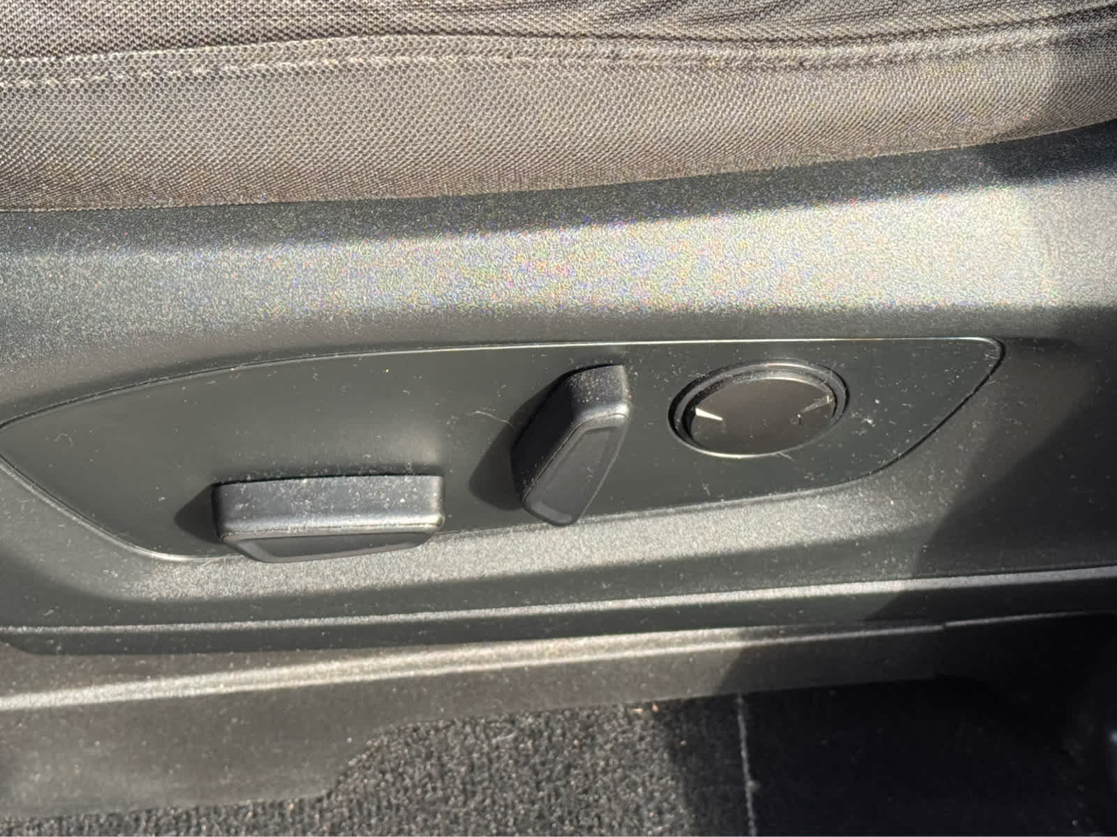 car-gallery-12