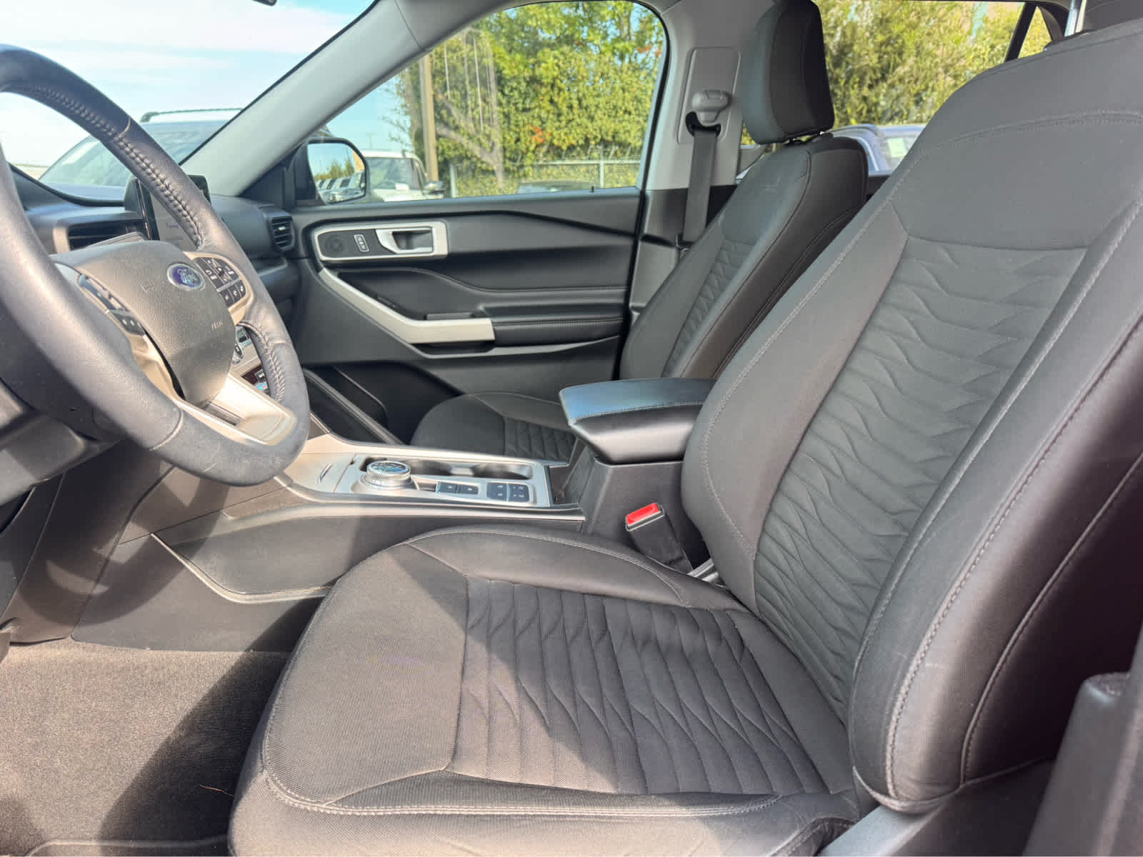 car-gallery-11