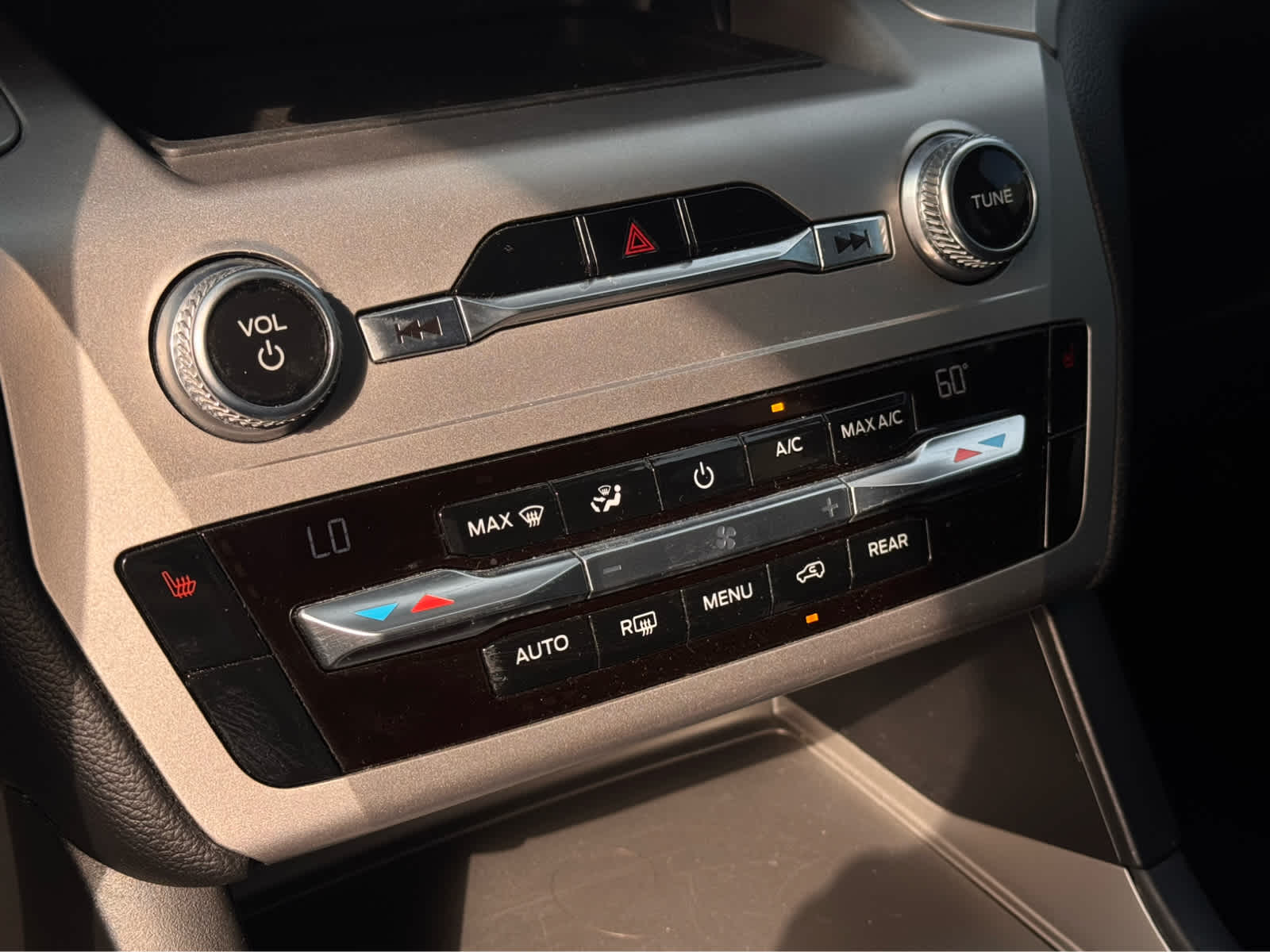 car-gallery-18