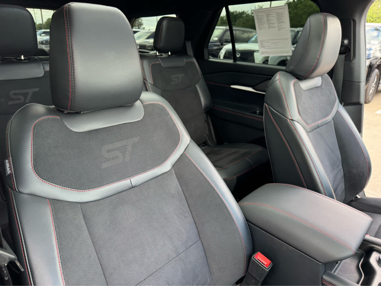car-gallery-13