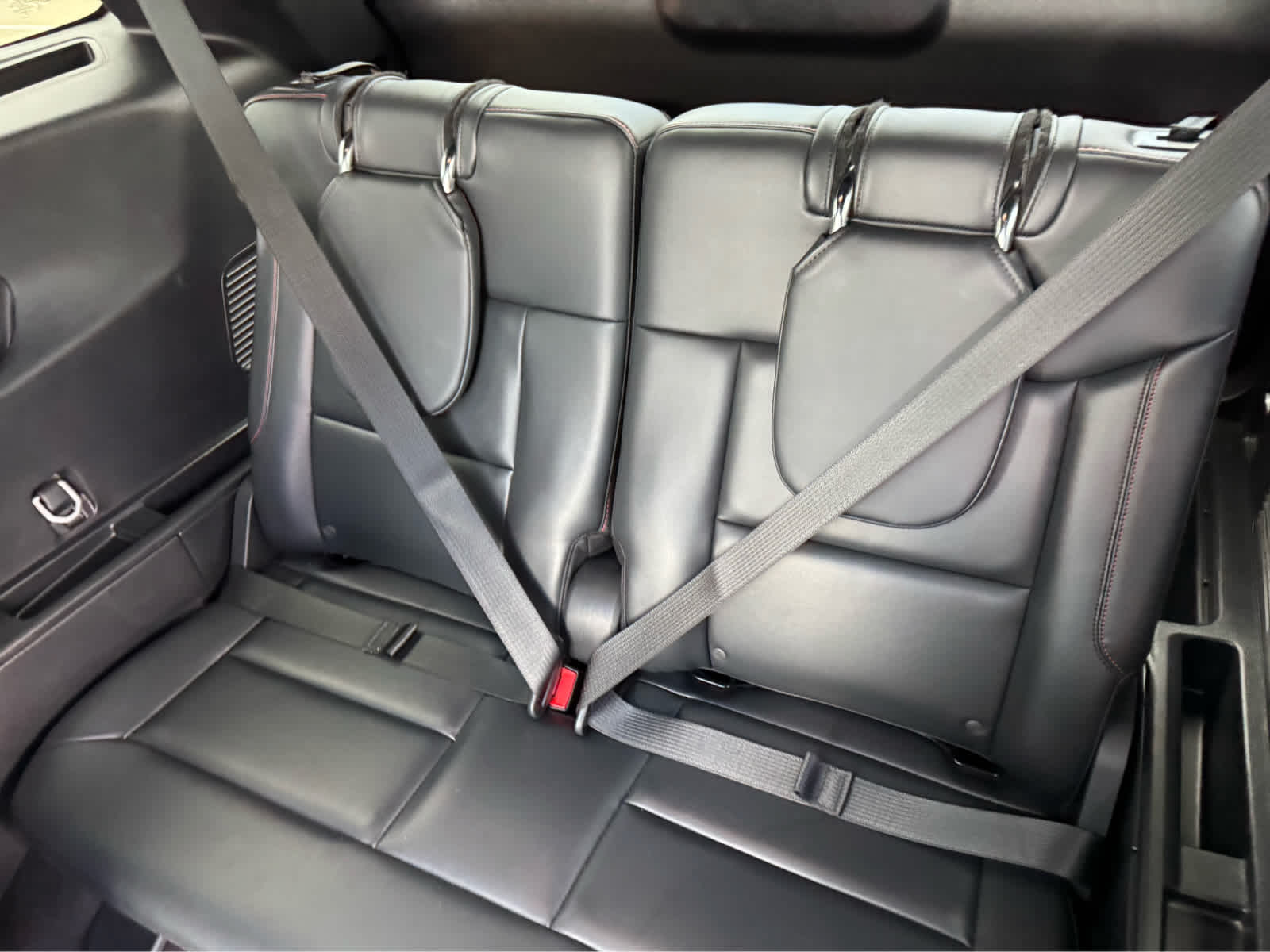 car-gallery-25