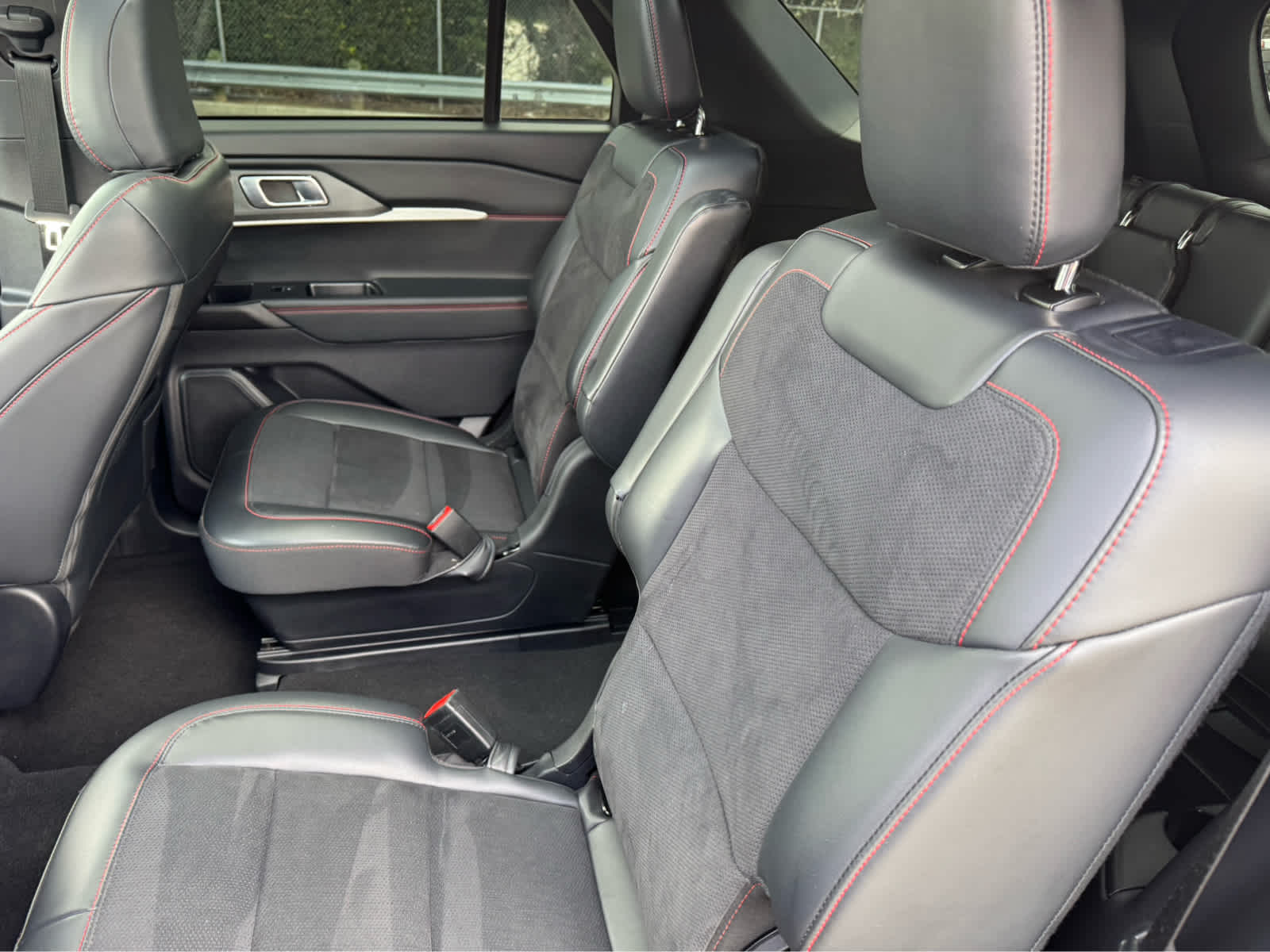 car-gallery-24