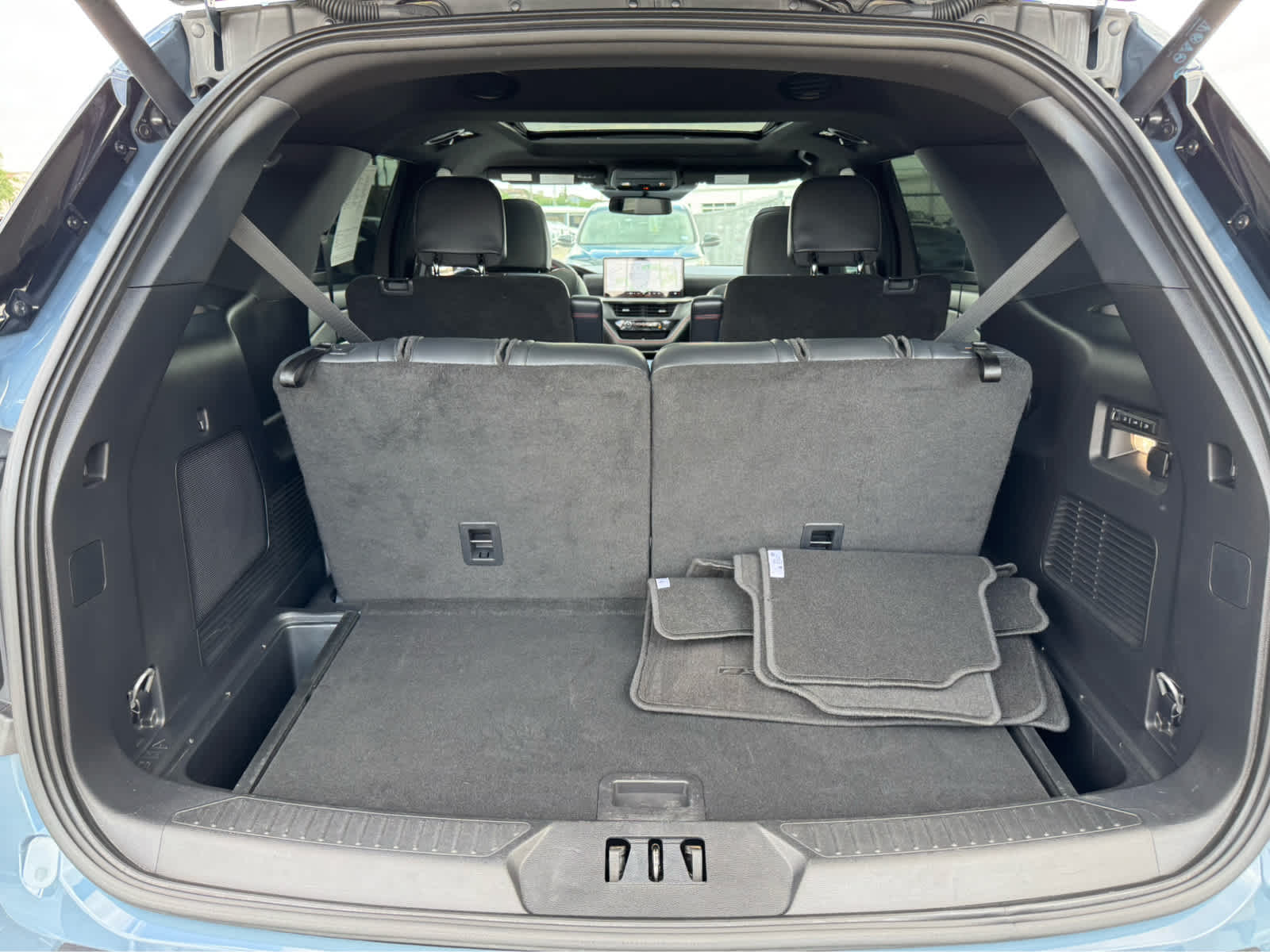 car-gallery-27