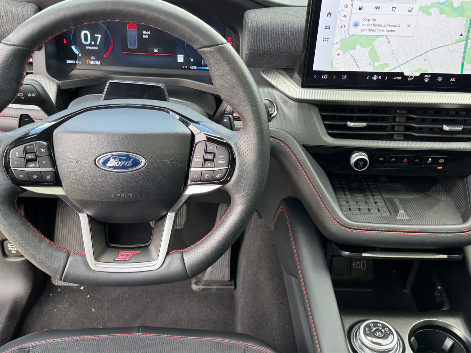 car-gallery-21