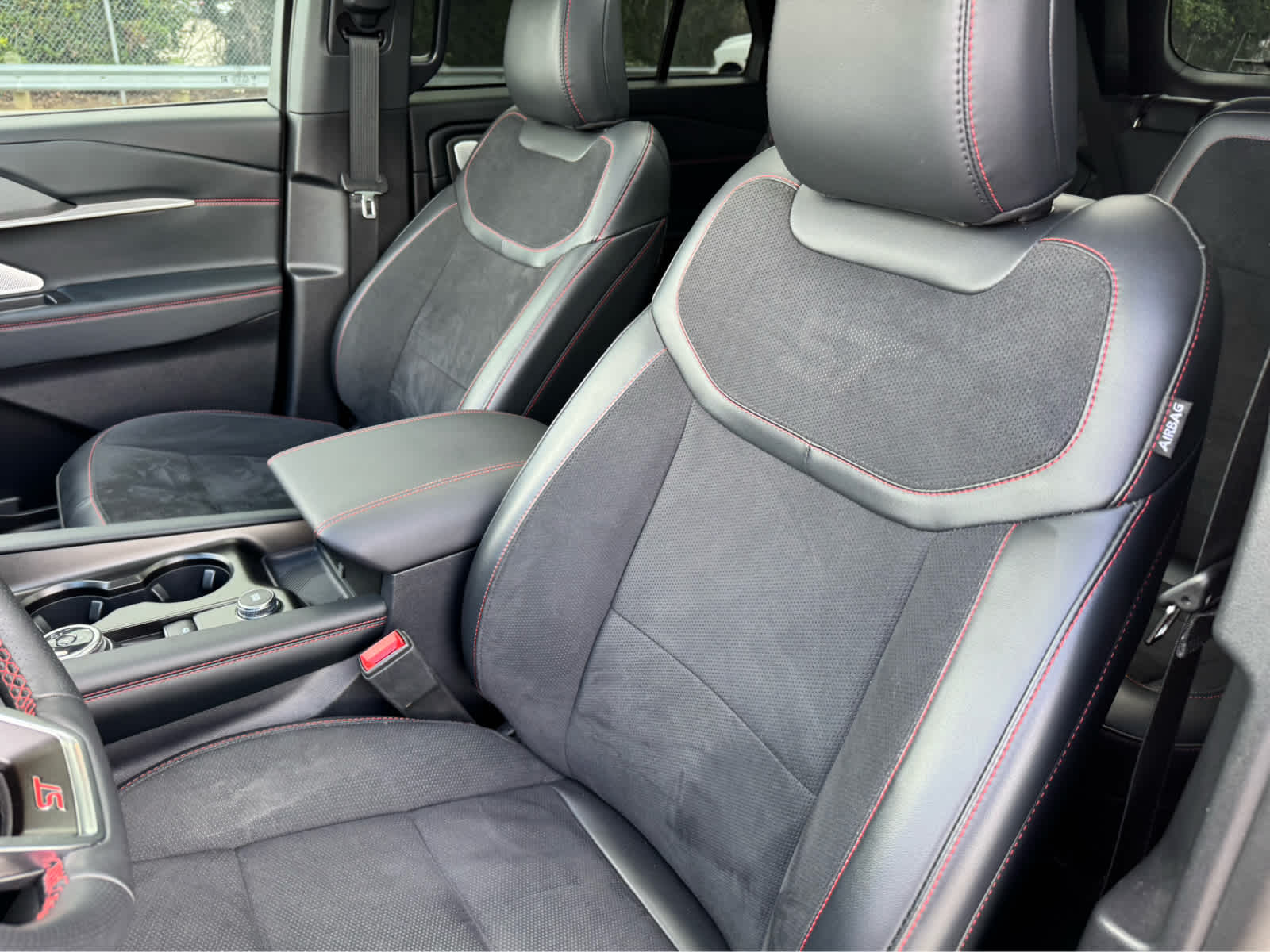 car-gallery-12