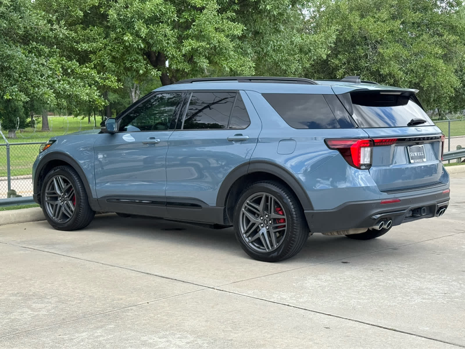 car-gallery-8