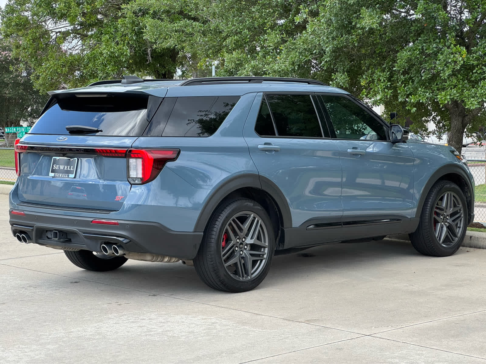 car-gallery-5