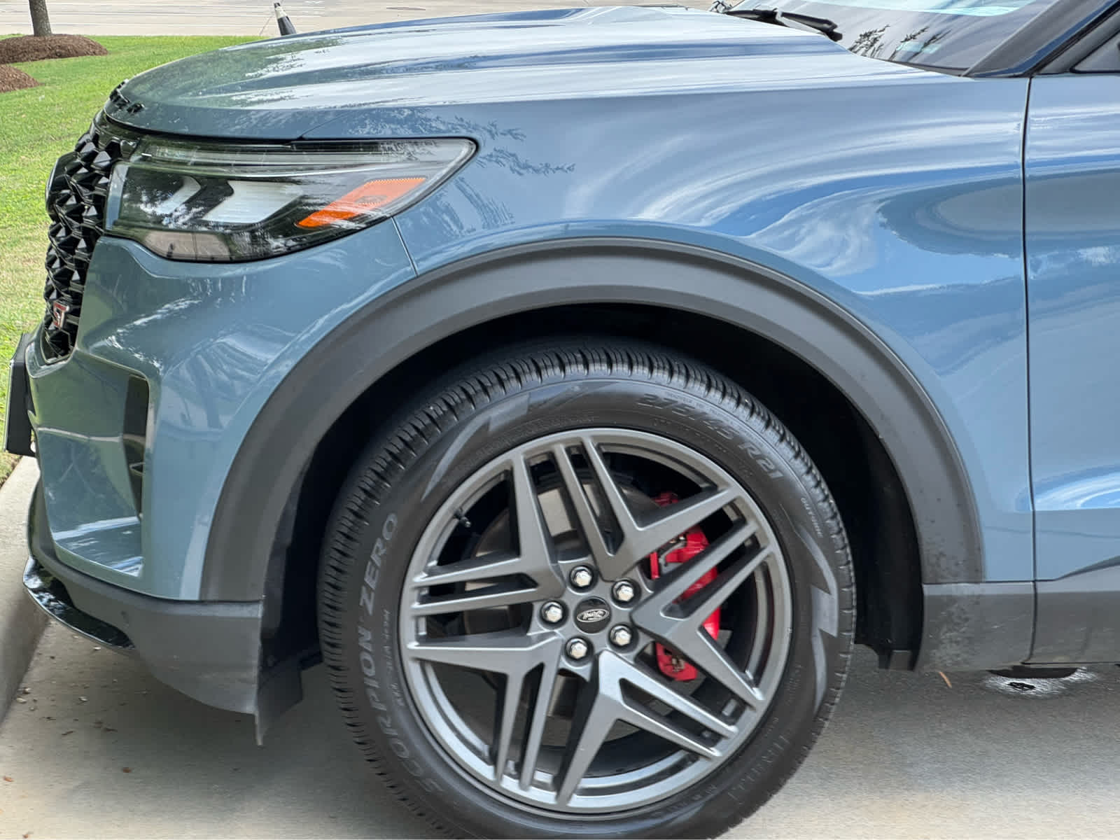 car-gallery-10
