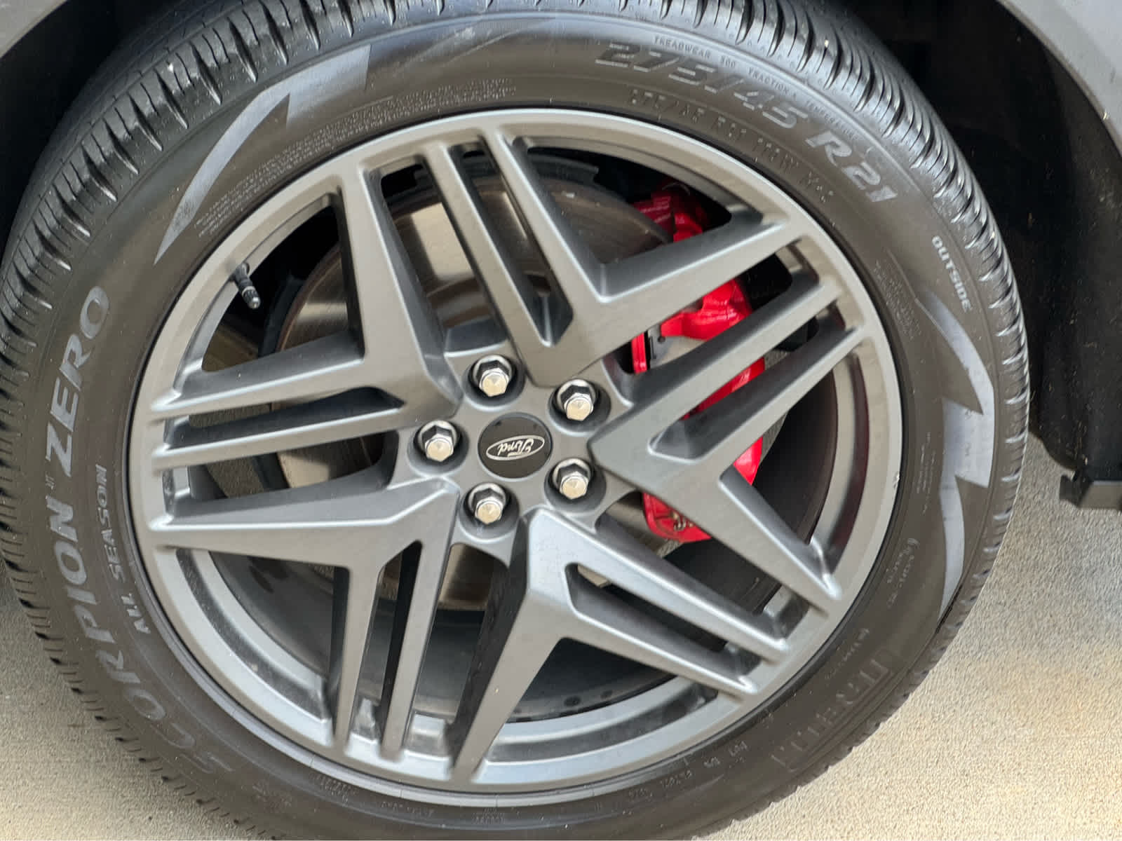 car-gallery-11