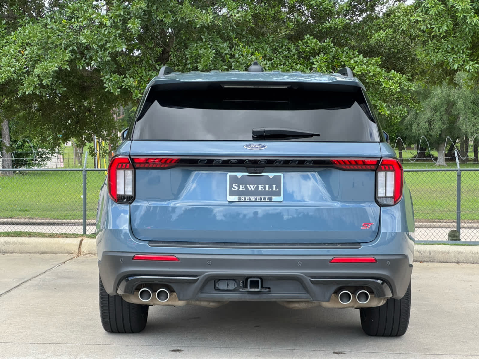 car-gallery-7