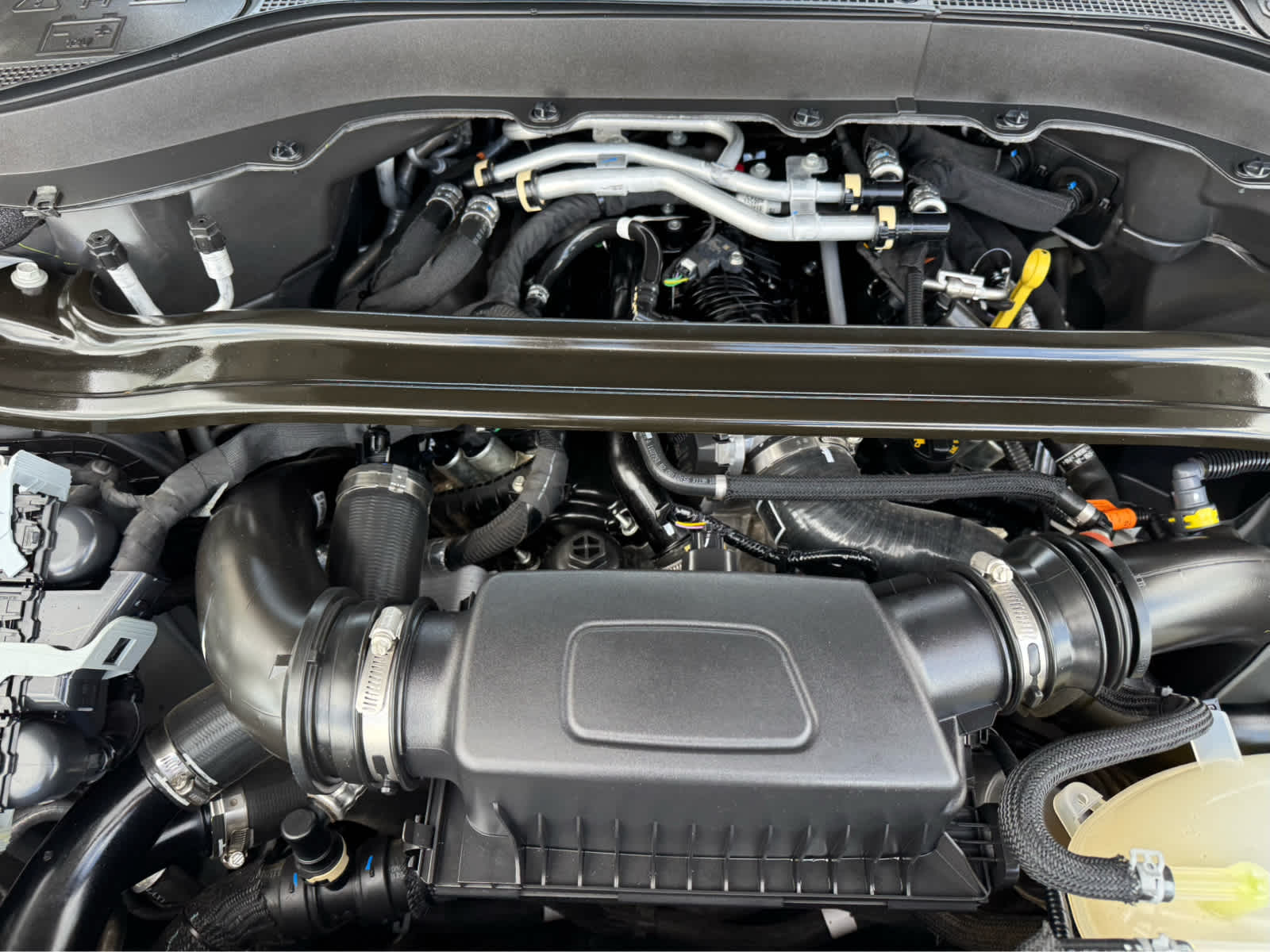 car-gallery-26