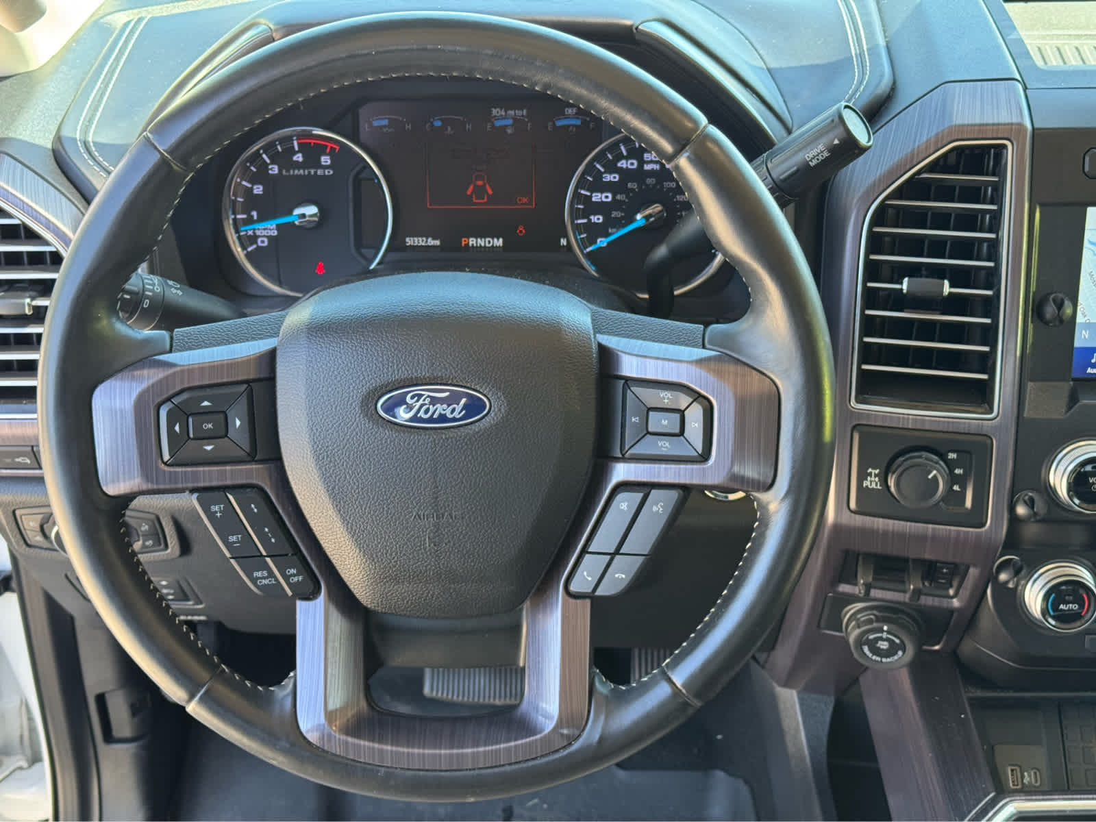 car-gallery-21