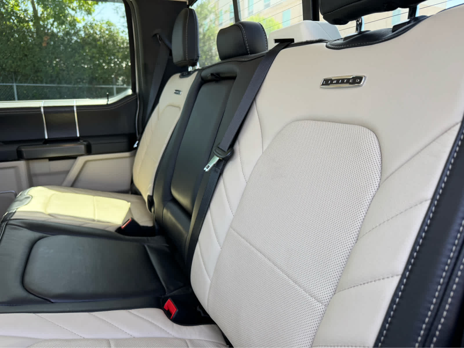 car-gallery-25