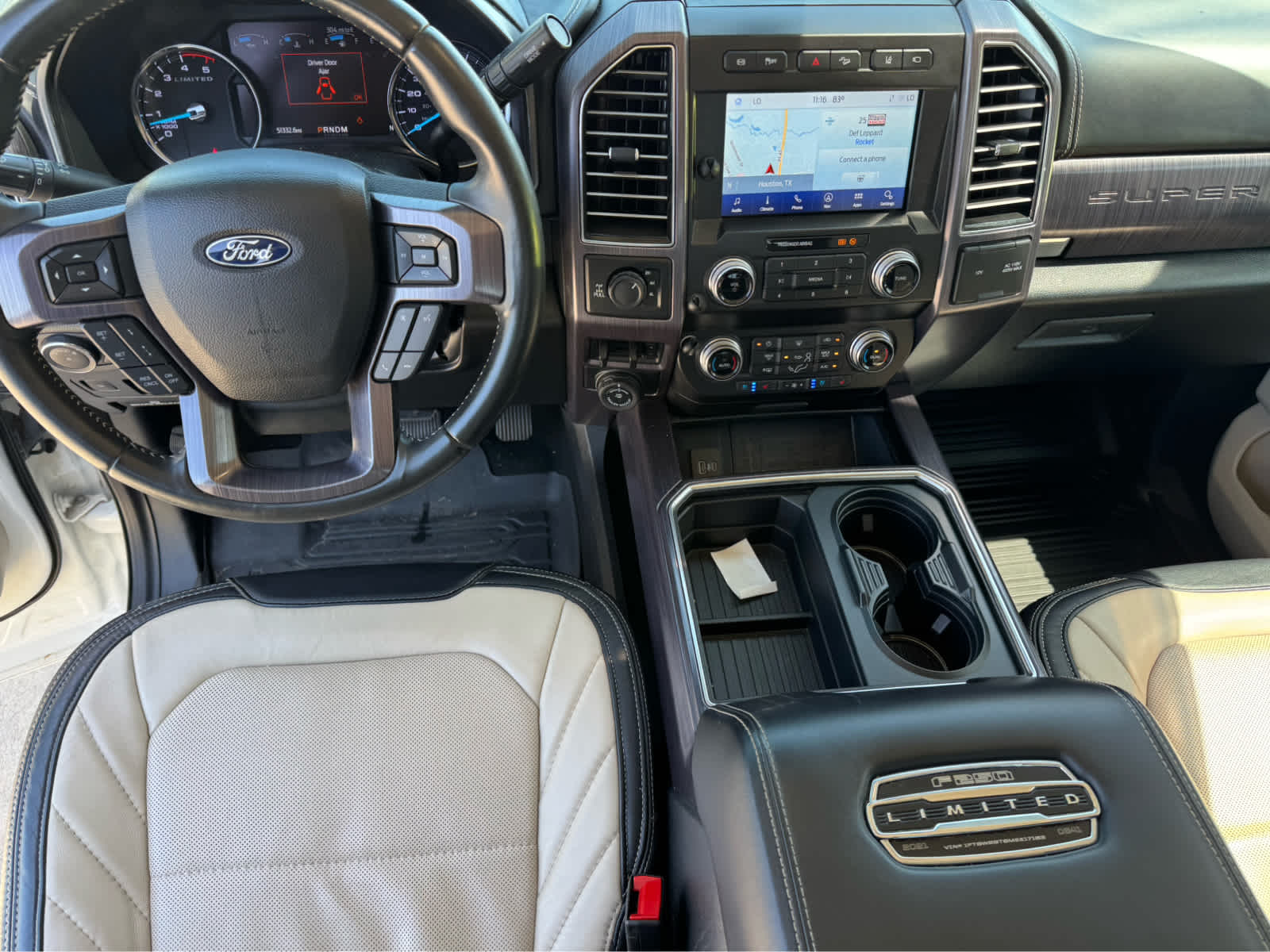 car-gallery-22