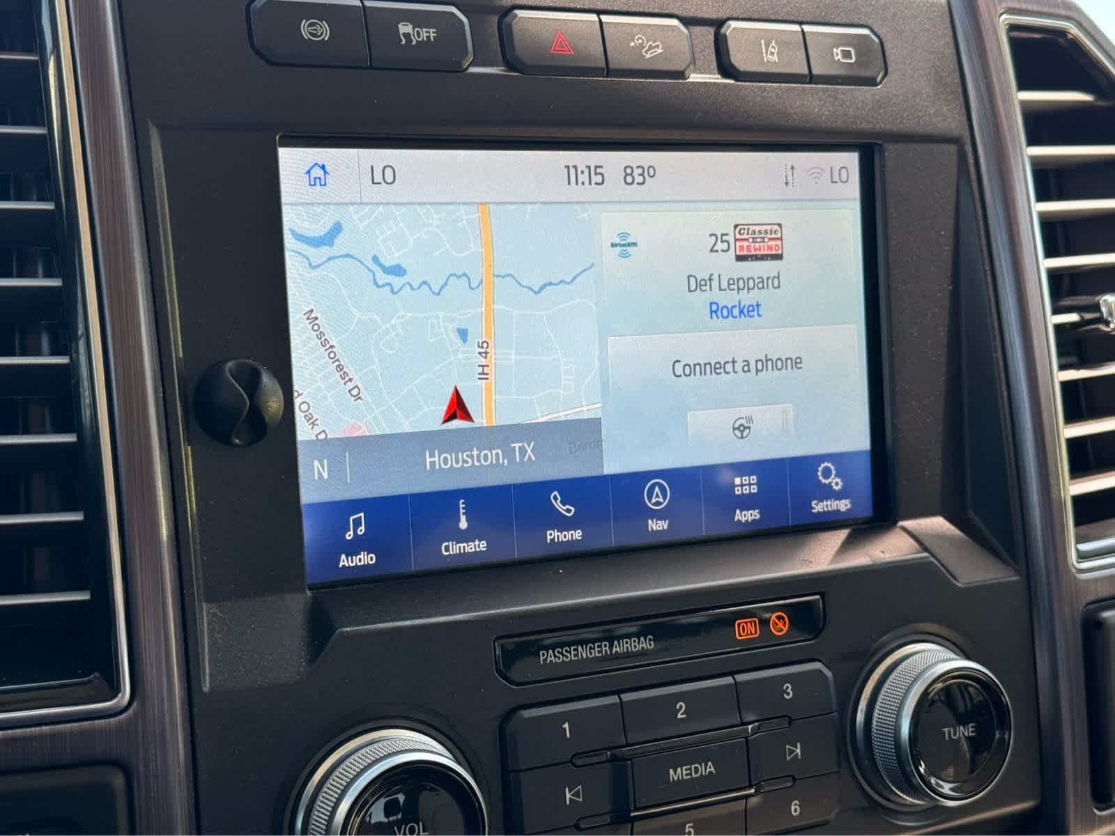 car-gallery-16