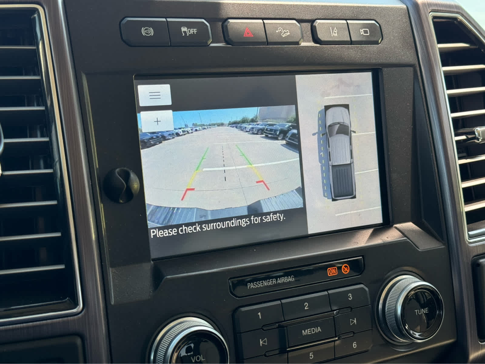 car-gallery-15