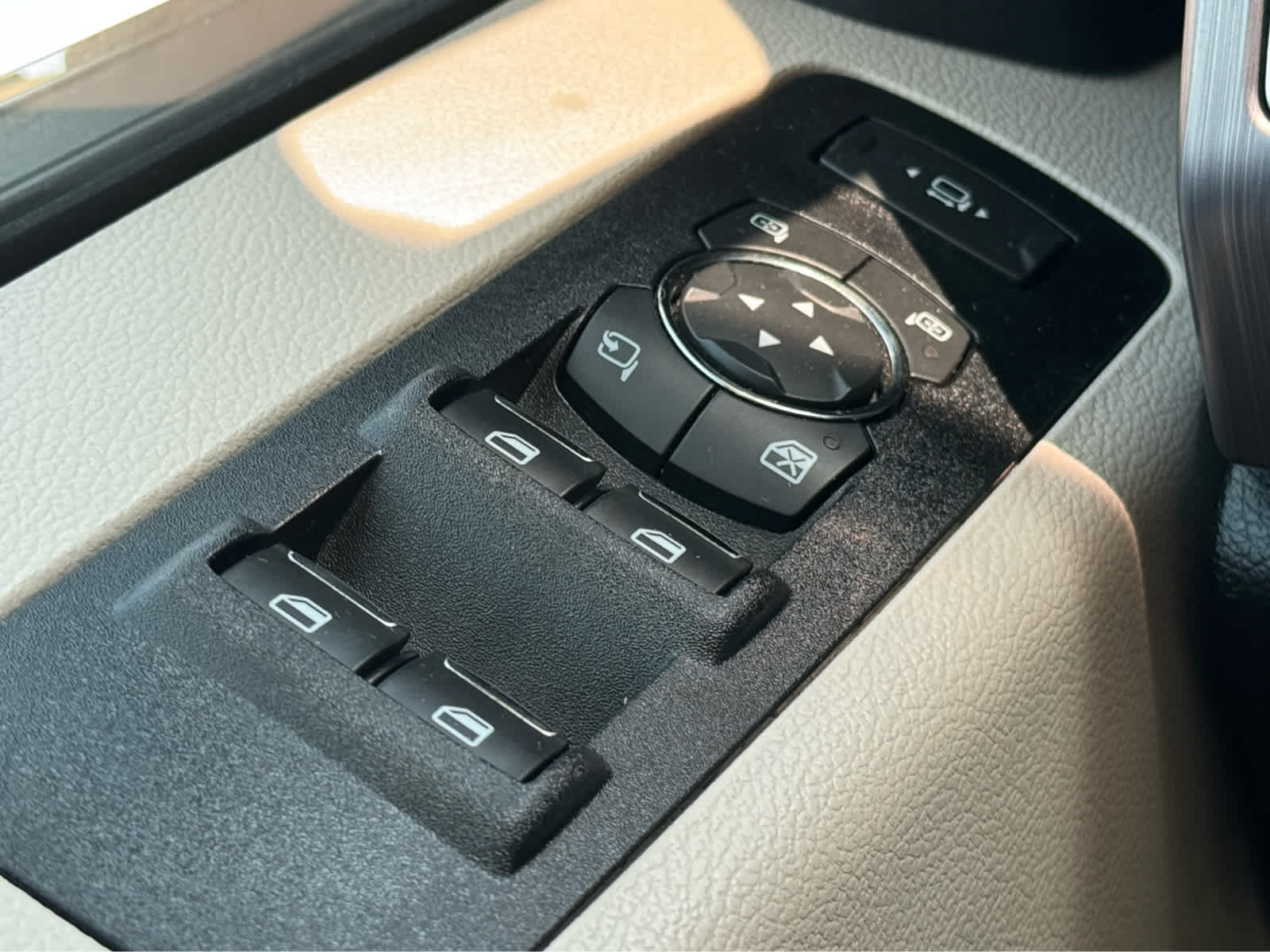 car-gallery-19