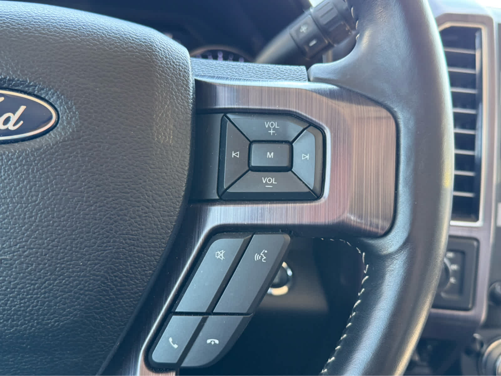 car-gallery-24