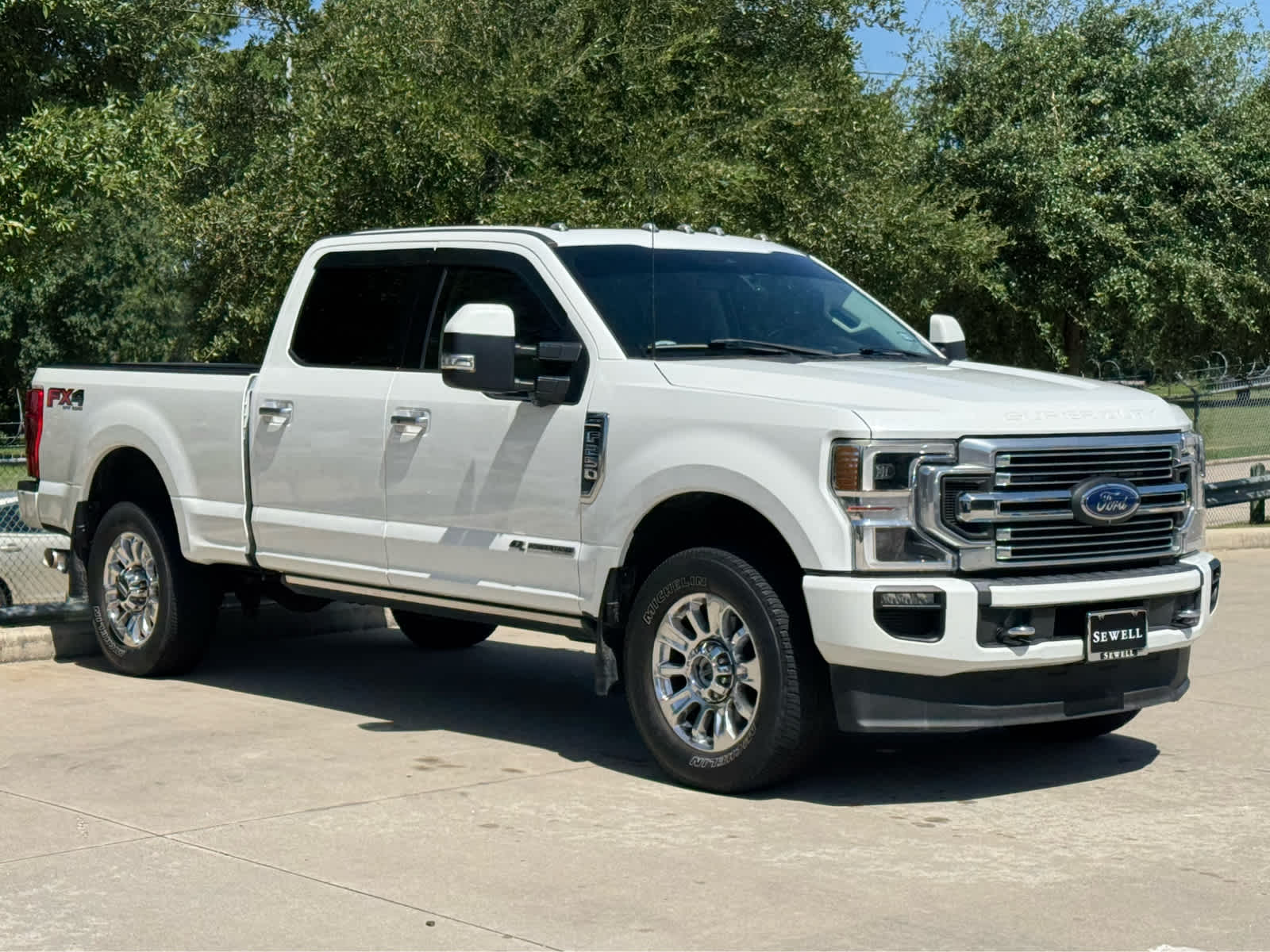 car-gallery-4