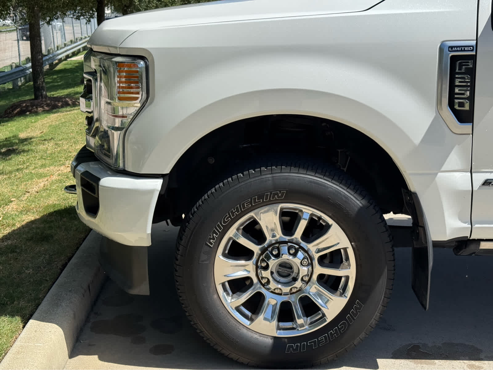 car-gallery-10