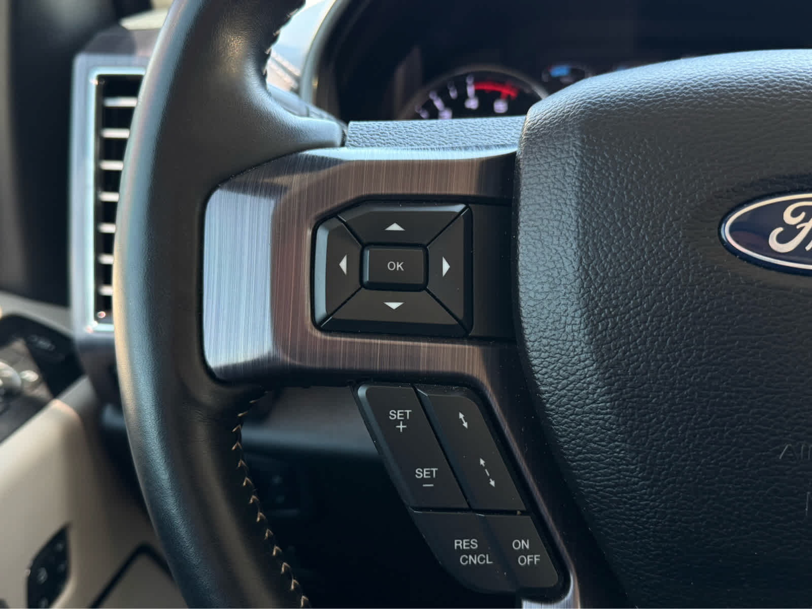 car-gallery-23