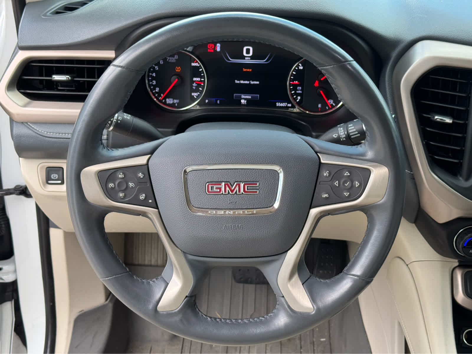 car-gallery-21
