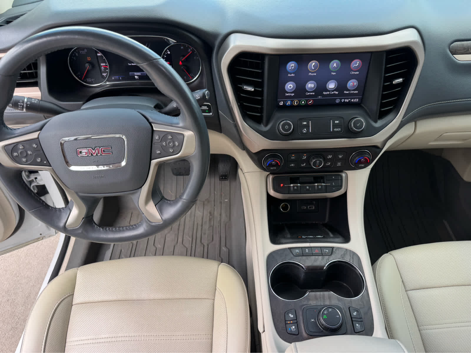 car-gallery-20