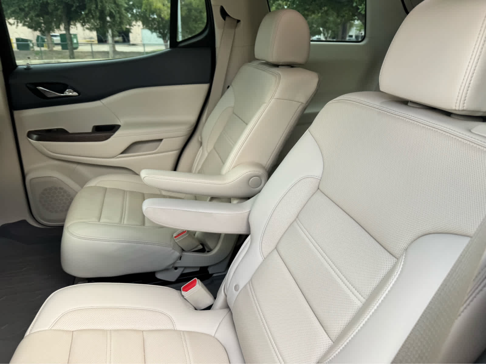 car-gallery-24