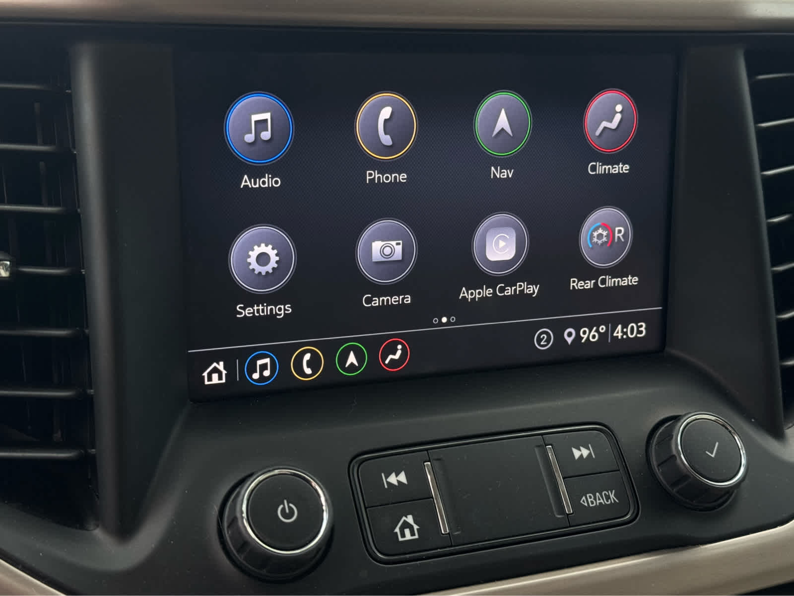 car-gallery-15