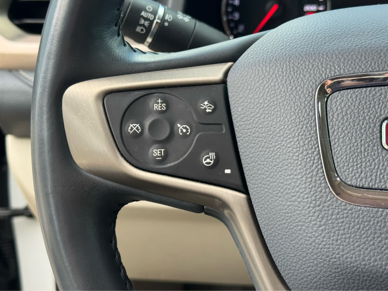car-gallery-22