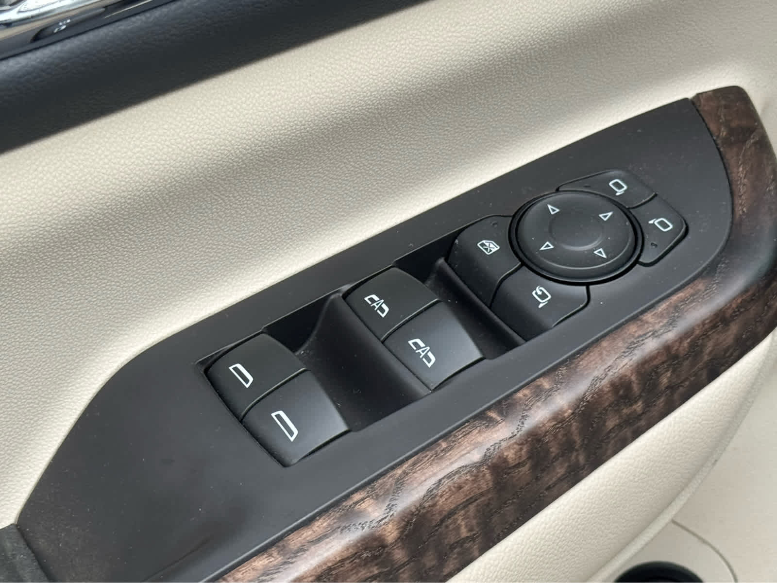 car-gallery-19