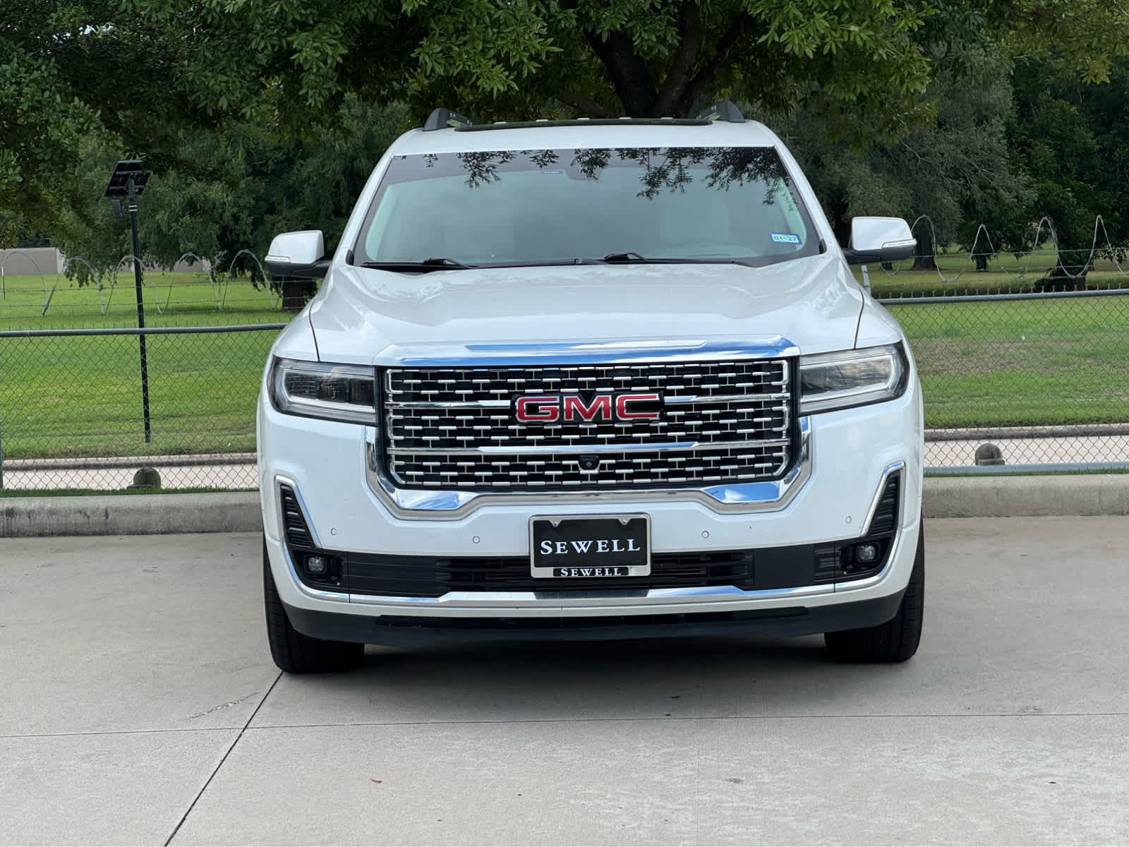 car-gallery-2
