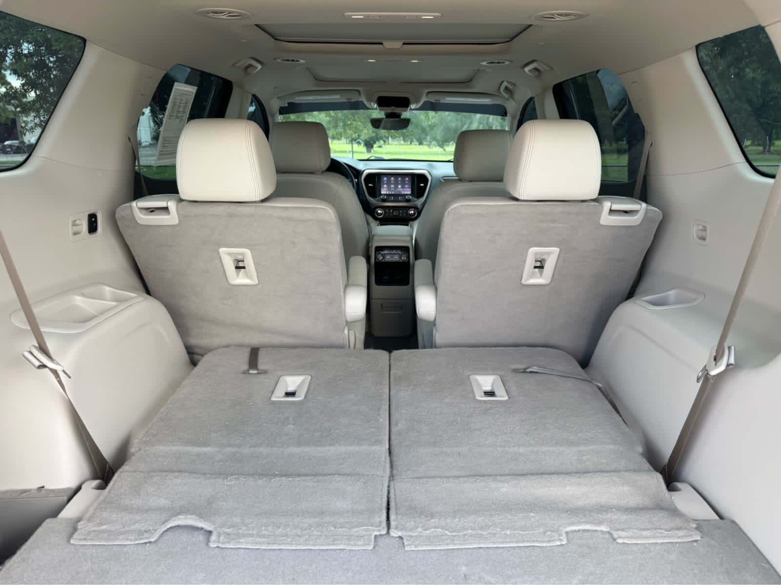 car-gallery-25