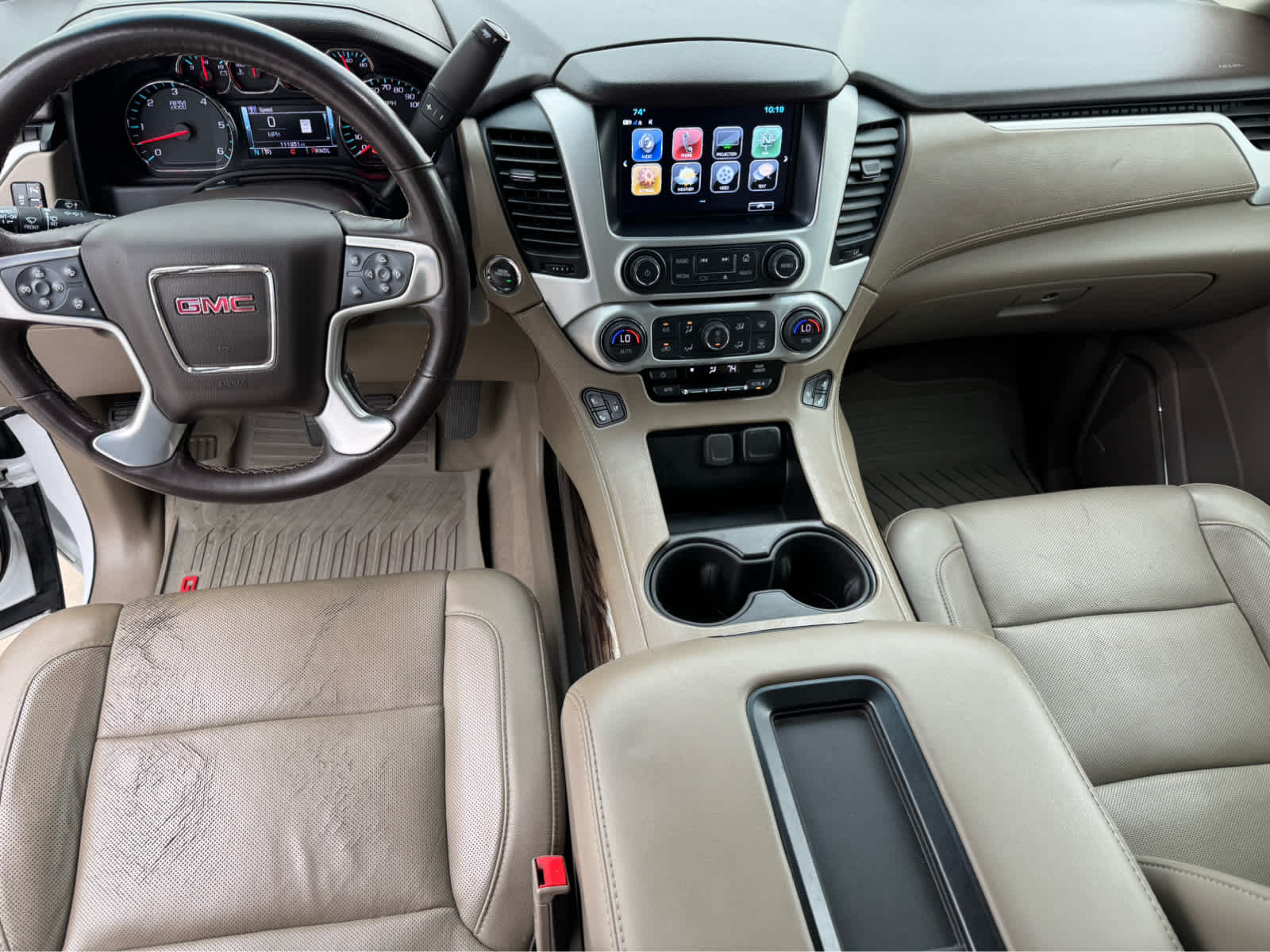 car-gallery-7
