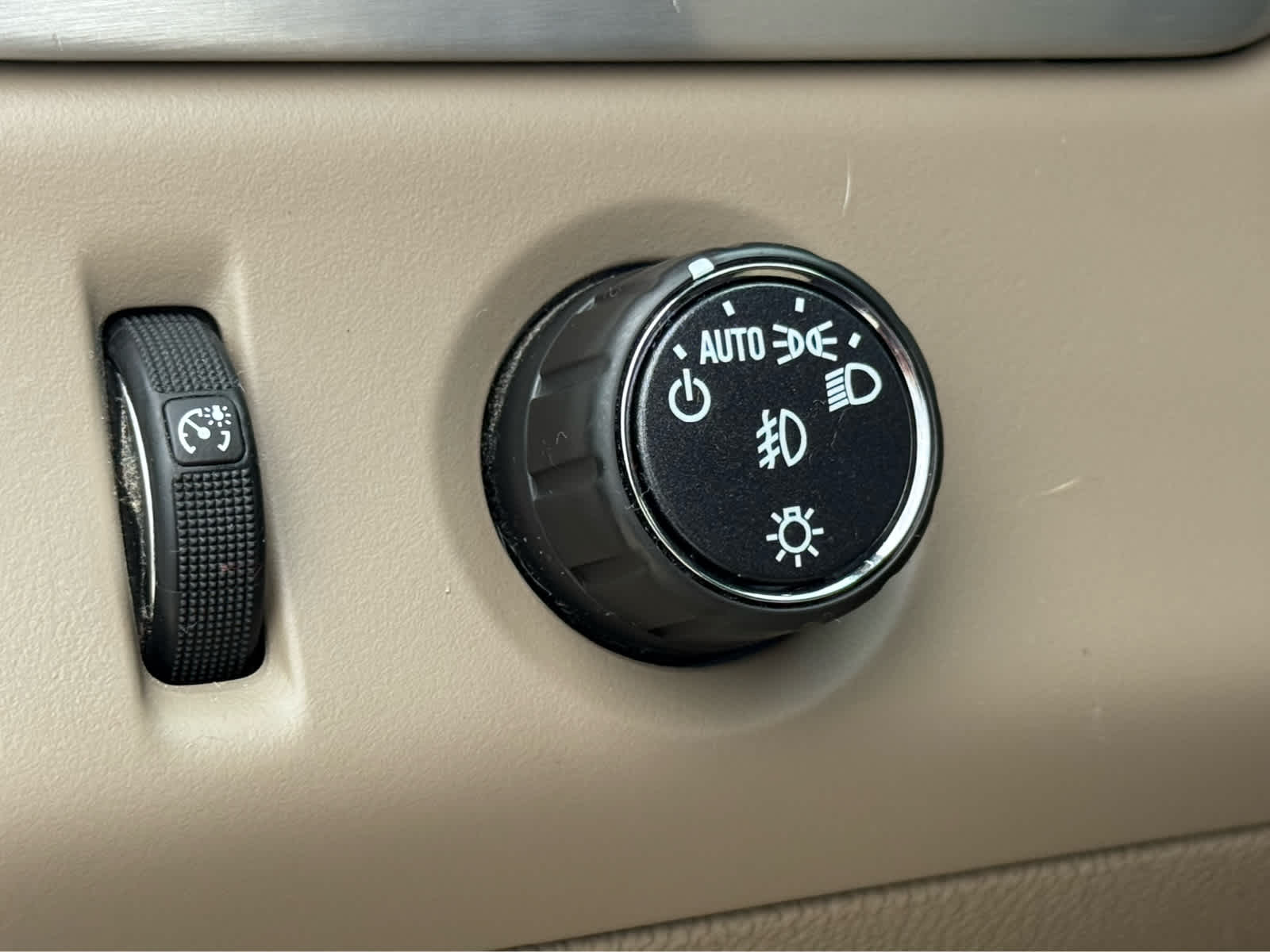 car-gallery-11