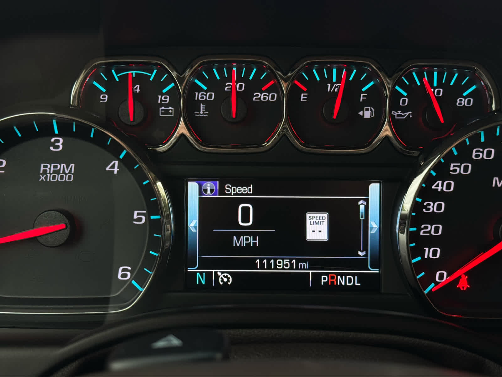 car-gallery-12