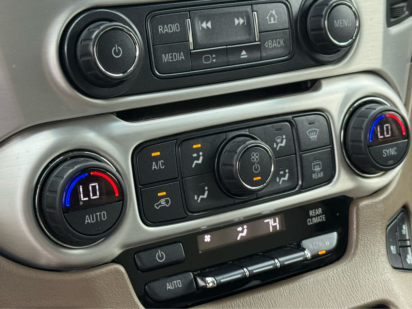 car-gallery-18