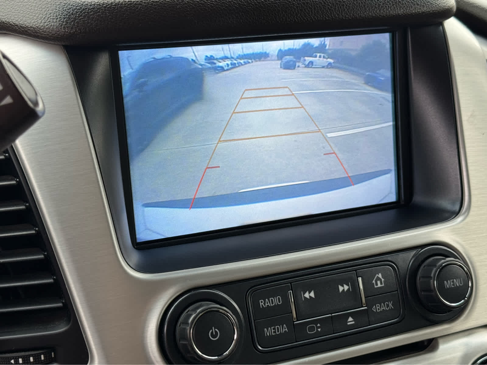 car-gallery-16