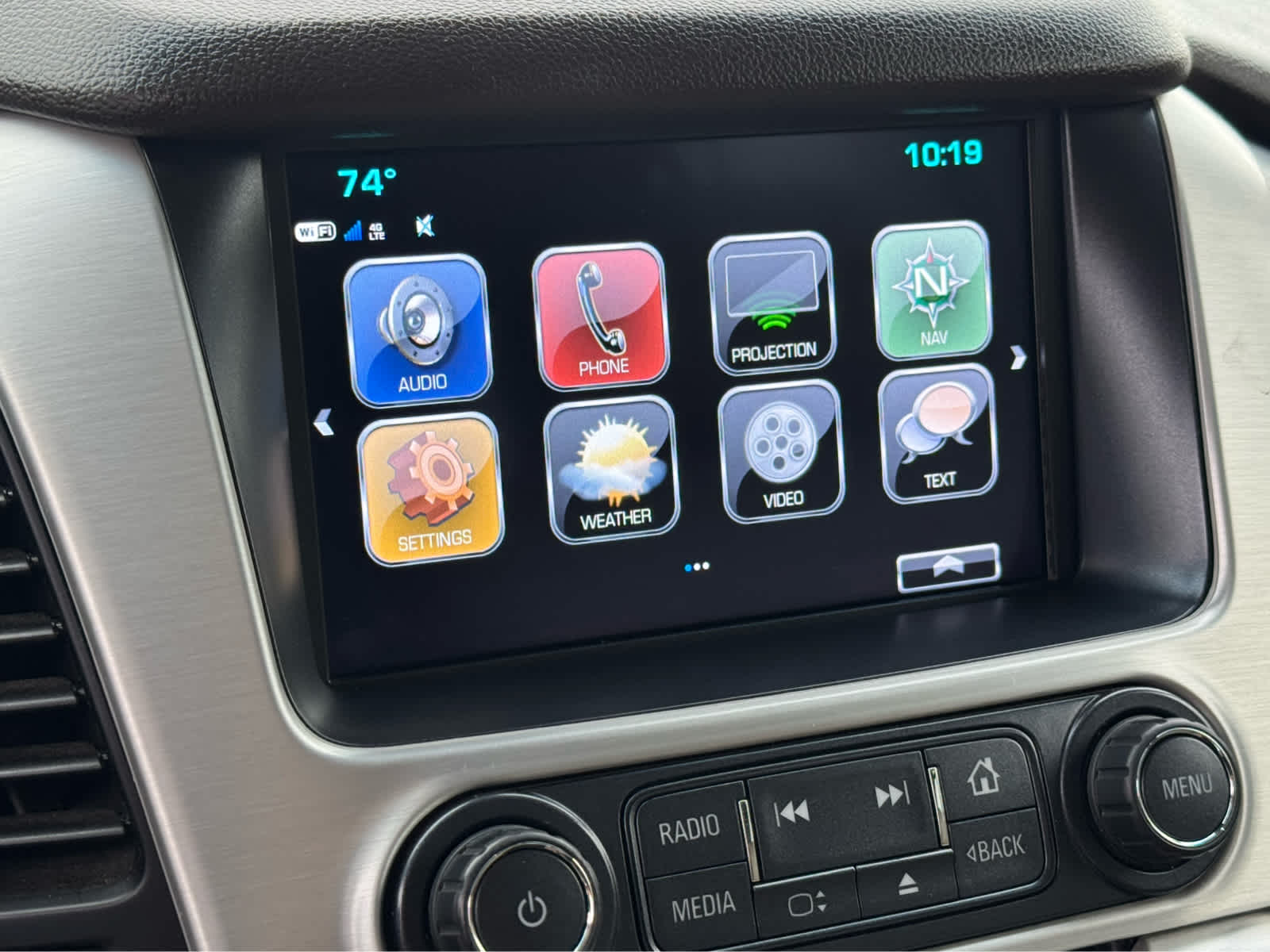 car-gallery-17