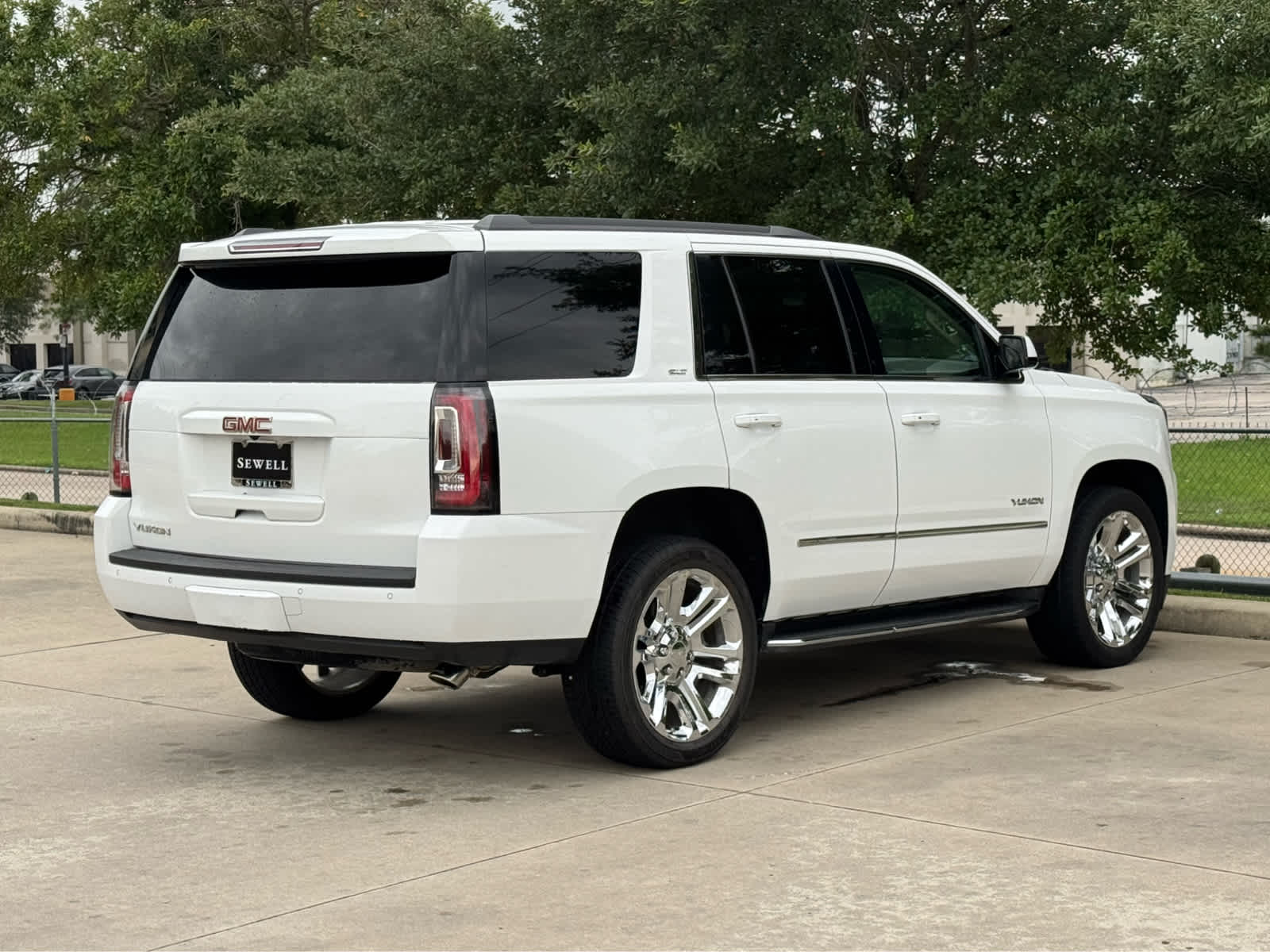 car-gallery-22