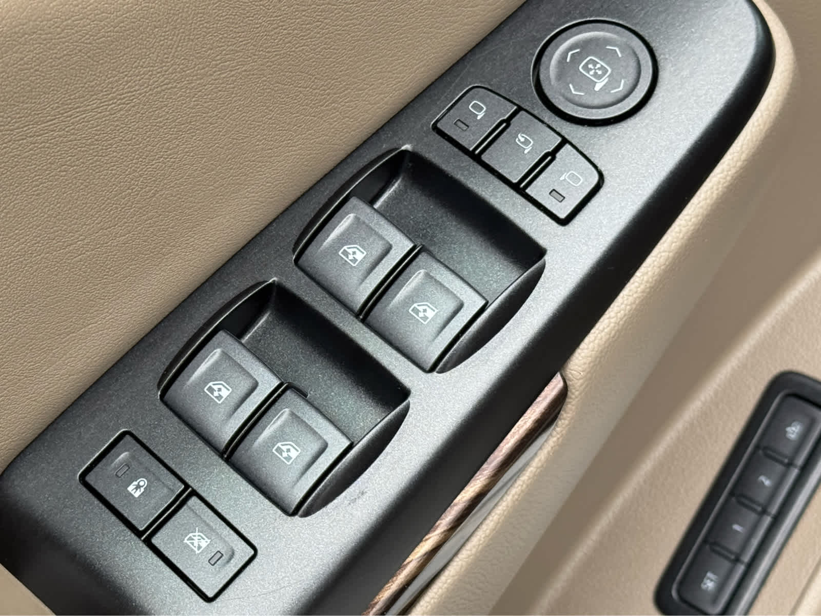 car-gallery-21
